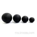 8cm Epp Foam Orself Ball untuk Kecergasan